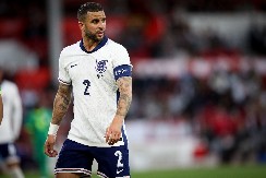 GOTOVO JE Englez objavio da je kraj 