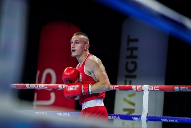UGOVORILI "FERKU" Brutalno obraćanje Memića Janičiću pred spektakl u Boru 