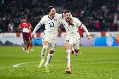  DVA POVRATNIKA NA "MARAKANU" Zvezda vraća dvojicu reprezentativaca Srbije