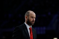 OČEKIVANI RASPLET Spanulis otišao iz Monaka