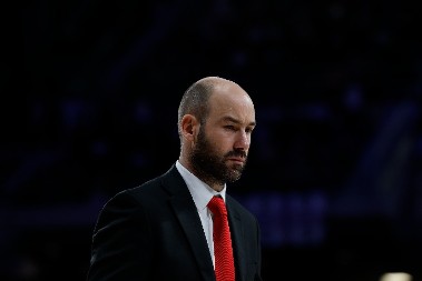 OČEKIVANI RASPLET Spanulis otišao iz Monaka