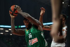 NAPAŠĆE ZVEZDU Poznato kada se Lesor vraća na teren