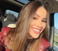 NESREĆNICA Neoprezan potez skupo koštao prelepu Brazilku Marijanu 