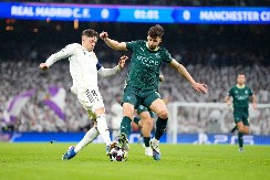 LIGA ŠAMPIONA Real duplirao prednost, Čelsi izjednačio u Parizu