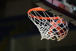 DOBRE STVARI NE TREBA MENJATI Nekadašnji trener Partizana potpisao novi ugovor