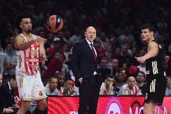 STIŽE DA UGASI POŽAR Blizak saradnik Saše Obradovića preuzeo Monako