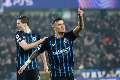 POSAO SE PRIVODI KRAJU Stanković uskoro potpisuje, sve je spremno za veliki transfer