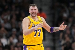 DONČIĆ OBRISAO VERENICU IZ SVOG ŽIVOTA Slovenac nakon raskida povukao još jedan radikalan potez