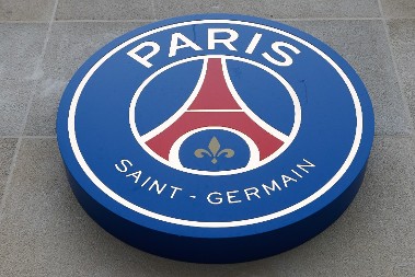 Fudbalski klub Pari Sen Žermen pravi košarkašku sekciju za igranje u NBA Evropi