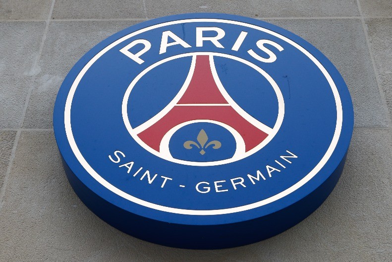 Fudbalski klub Pari Sen Žermen pravi košarkašku sekciju za igranje u NBA Evropi