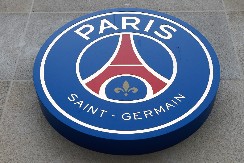 Fudbalski klub Pari Sen Žermen pravi košarkašku sekciju za igranje u NBA Evropi