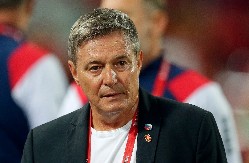 PIKSI SE VRAĆA Stojković opet na mestu uspeha