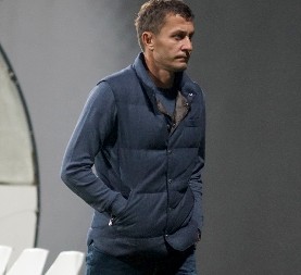 ZAHTEVI NISU ISPUNJENI Saša Ilić digao glas