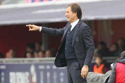 "NIJE MALA STVAR KADA POBEDITE PARTIZAN 3:0" Trener Vojvodine se još jednom osvrnuo na veliku pobedu protiv crno-belih