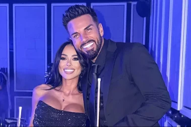 ČUVENI BUGARIN SE PRISETIO PERIODA U ZVEZDI "Beograd je neverovatan, igrali smo protiv Milana sa najvećim zvezdama..."