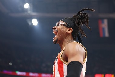 CRVENA ZVEZDA - FENERBAHČE Kodi vratio crveno-bele, egal u Areni