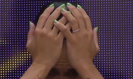 SCENE IZ NBA LIGE OBILAZE SVET Sudija se u punom trku zakucala glavom u kamermana (VIDEO)