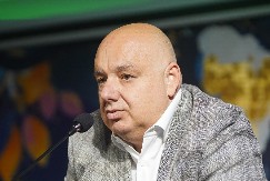 Zbiljić: Vreme je za privatizaciju fudbalskih klubova u Srbiji