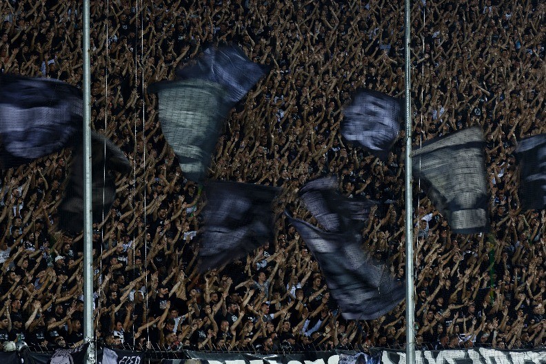 JEZIVO Odložen veliki derbi zbog ubistva navijača