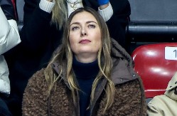 UKRALA ŠOU Dončić srušio Jokića, pa se slikao sa atraktivnom Ruskinjom (FOTO)