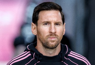 OTKAZANA "FINALISIMA" 