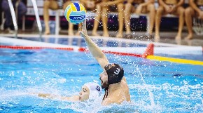 Radnički protiv Kotorana u Kupu Evrope