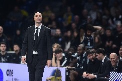 "LAKO SU POBEDILI ZVEZDU..." Penjaroja pred evroligaški okršaj protiv Dubaija 