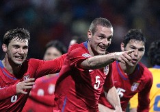 DŽAJIĆ HTEO DA OTERA VIDIĆA Bivši igrač Zvezde otkrio neverovatno priču: Kakav on, neću mu ni ugovor dati