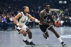 MILTON SE PRISETIO DEŠAVANJA U DUBAIJU "Bilo je ludo, ali sam se osećao bezbedno"