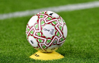 TRAGEDIJA POTRESLA REGION Predsednik fudbalskog kluba pronađen mrtav