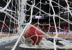 TUŽAN DAN ZA SRPSKI SPORT Preminuo legendarni rukometaš 