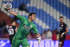 "AKO MI VERUJEŠ..." Stojković upitan da prokomentariše igrača Zvezde, evo šta je rekao