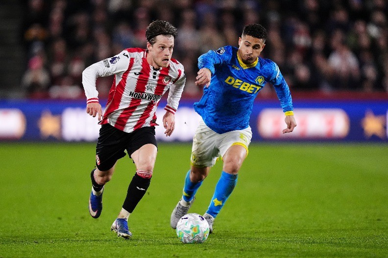 IZNENAĐENJE Otpisani "vukovi" stigli do još jednog boda