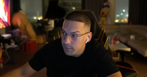 ŠOK NAD ŠOKOVIMA Baka Prase zbog Vojvodine uzeo nestvarnu sumu novca