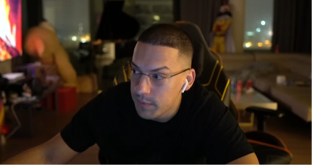 ŠOK NAD ŠOKOVIMA Baka Prase zbog Vojvodine uzeo nestvarnu sumu novca