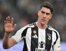 NIŠTA OD TOGA Vlahović (ipak) ne potpisuje