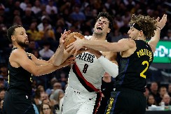 KAKVA ŠTETA Velika NBA zvezda otkrila zašto ne igra za Srbiju, ovo niko nije očekivao