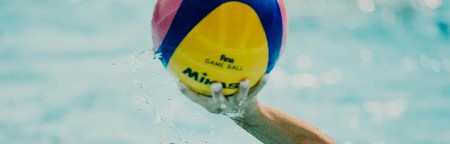 HRVATSKA ZAVIJENA U CRNO Odlazak velike legende sporta