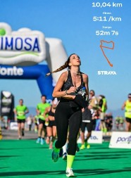 ZAUVEK U SRCU Dirljiv i simboličan čin žene Dioga Žote na Dan očeva