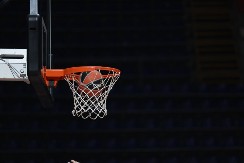 MARKO POSTIGAO 91 POEN Košarkaš Miška Ražnatovića odigrao istorijsku utakmicu