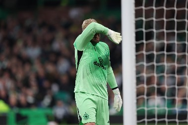 MOGUĆ KRAJ KARIJERE Legendarni golman mora na dve operacije