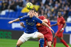 JOŠ LOŠIH VESTI ZA PAUNOVIĆA Povredio se reprezentativac Srbije