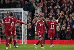 A, SAD ONO PRAVO Ovo su parovi četvrtfinala Lige šampiona