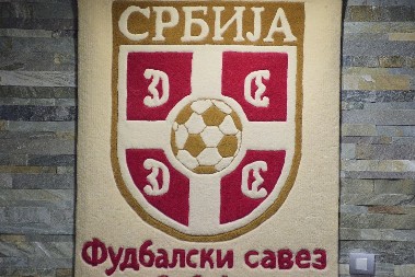 FSS ODLUČIO Poznata četiri stadiona u Srbiji za Evropsko prvenstvo