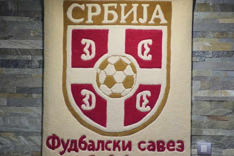 FSS ODLUČIO Poznata četiri stadiona u Srbiji za Evropsko prvenstvo