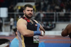 ŠOK ZA SRBIJU Otkaz na Svetskom prvenstvu u poslednji čas