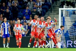 SPREMNI SU DEBELO DA PLATE Milan hoće Zvezdinog bisera, ali postoji jedan problem