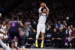 U PRAVI ČAS Jokić dobio veliko pojačanje