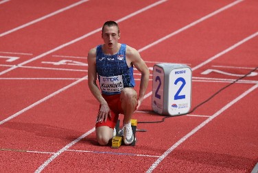  REZULTAT SEZONE Boško Kijanović u polufinalu Svetskog prvenstva