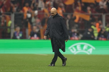 DRAMA U ITALIJI Šest igrača u izolaciji, utakmica Juventusa pod znakom pitanja